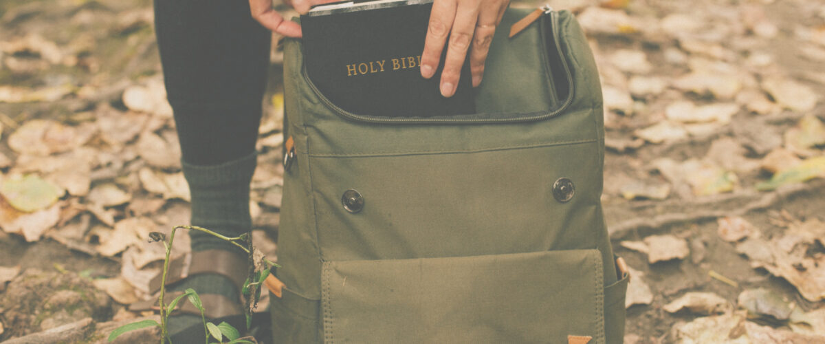 نقش خارجی در جنبش ها