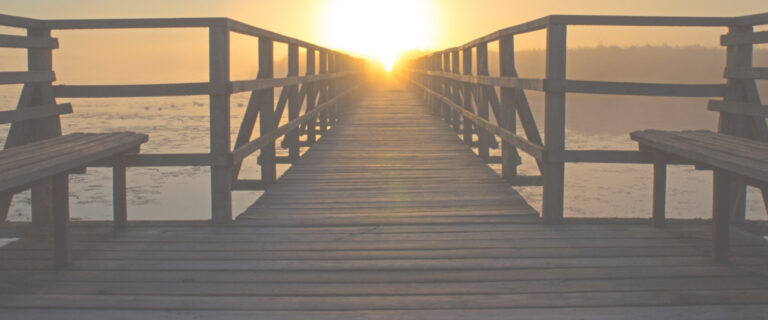 What will It Take to Fulfill the Great Commission?